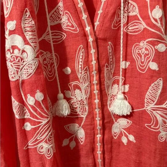 Sold - Picture 3 of 5